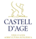 Castell d'Age